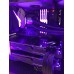 Premium System Assembly Service